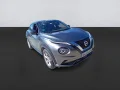 Thumbnail 3 del Nissan Juke DIG-T 86 kW (117 CV) 6 M/T ACENTA