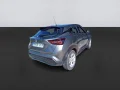 Thumbnail 4 del Nissan Juke DIG-T 86 kW (117 CV) 6 M/T ACENTA