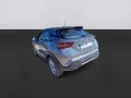 Thumbnail 6 del Nissan Juke DIG-T 86 kW (117 CV) 6 M/T ACENTA