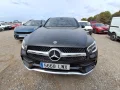 Thumbnail 2 del Mercedes-Benz GLC 300 MERCEDES GLC COUPE GLC 300 de 4MATIC