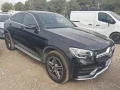 Thumbnail 3 del Mercedes-Benz GLC 300 MERCEDES GLC COUPE GLC 300 de 4MATIC
