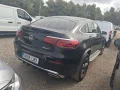 Thumbnail 4 del Mercedes-Benz GLC 300 MERCEDES GLC COUPE GLC 300 de 4MATIC