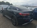 Thumbnail 6 del Mercedes-Benz GLC 300 MERCEDES GLC COUPE GLC 300 de 4MATIC
