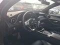Thumbnail 7 del Mercedes-Benz GLC 300 MERCEDES GLC COUPE GLC 300 de 4MATIC