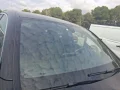 Thumbnail 8 del Mercedes-Benz GLC 300 MERCEDES GLC COUPE GLC 300 de 4MATIC