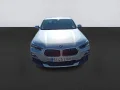 Thumbnail 2 del BMW X2 sDrive18d