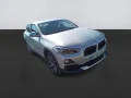 Thumbnail 3 del BMW X2 sDrive18d