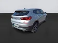 Thumbnail 4 del BMW X2 sDrive18d