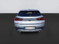 Thumbnail 5 del BMW X2 sDrive18d