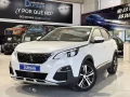 Thumbnail 1 del Peugeot 3008 1.2 PURETECH 96KW 130CV ALLURE SS