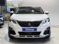 Thumbnail 2 del Peugeot 3008 1.2 PURETECH 96KW 130CV ALLURE SS