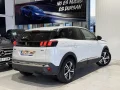 Thumbnail 3 del Peugeot 3008 1.2 PURETECH 96KW 130CV ALLURE SS