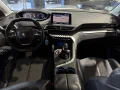 Thumbnail 6 del Peugeot 3008 1.2 PURETECH 96KW 130CV ALLURE SS