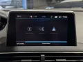 Thumbnail 9 del Peugeot 3008 1.2 PURETECH 96KW 130CV ALLURE SS