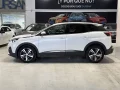 Thumbnail 17 del Peugeot 3008 1.2 PURETECH 96KW 130CV ALLURE SS