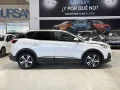 Thumbnail 18 del Peugeot 3008 1.2 PURETECH 96KW 130CV ALLURE SS