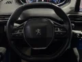 Thumbnail 23 del Peugeot 3008 1.2 PURETECH 96KW 130CV ALLURE SS