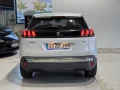 Thumbnail 11 del Peugeot 3008 1.2 PURETECH 96KW 130CV ALLURE SS