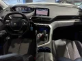 Thumbnail 40 del Peugeot 3008 1.2 PURETECH 96KW 130CV ALLURE SS