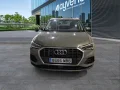Thumbnail 2 del Audi Q3 45 TFSI e 180kW S tronic Advanced
