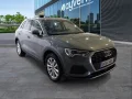 Thumbnail 3 del Audi Q3 45 TFSI e 180kW S tronic Advanced