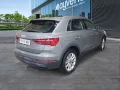 Thumbnail 4 del Audi Q3 45 TFSI e 180kW S tronic Advanced