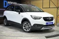 Thumbnail 4 del Opel Crossland X 1.2 81kW 110CV Edition SS