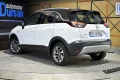 Thumbnail 6 del Opel Crossland X 1.2 81kW 110CV Edition SS