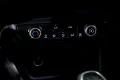 Thumbnail 26 del Opel Crossland X 1.2 81kW 110CV Edition SS