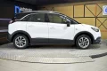 Thumbnail 41 del Opel Crossland X 1.2 81kW 110CV Edition SS