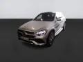 Thumbnail 1 del Mercedes-Benz GLC 200 MERCEDES GLC-CLASS GLC 200 4MATIC