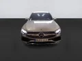 Thumbnail 2 del Mercedes-Benz GLC 200 MERCEDES GLC-CLASS GLC 200 4MATIC