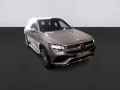 Thumbnail 3 del Mercedes-Benz GLC 200 MERCEDES GLC-CLASS GLC 200 4MATIC