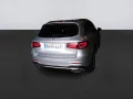 Thumbnail 4 del Mercedes-Benz GLC 200 MERCEDES GLC-CLASS GLC 200 4MATIC