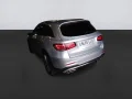 Thumbnail 6 del Mercedes-Benz GLC 200 MERCEDES GLC-CLASS GLC 200 4MATIC