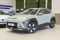 Thumbnail 1 del Hyundai Kona 1.6 GDI HEV Tecno DCT
