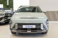 Thumbnail 2 del Hyundai Kona 1.6 GDI HEV Tecno DCT
