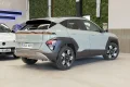 Thumbnail 3 del Hyundai Kona 1.6 GDI HEV Tecno DCT