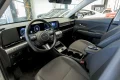 Thumbnail 4 del Hyundai Kona 1.6 GDI HEV Tecno DCT