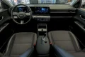 Thumbnail 6 del Hyundai Kona 1.6 GDI HEV Tecno DCT