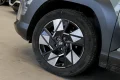 Thumbnail 11 del Hyundai Kona 1.6 GDI HEV Tecno DCT