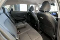 Thumbnail 12 del Hyundai Kona 1.6 GDI HEV Tecno DCT