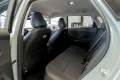 Thumbnail 13 del Hyundai Kona 1.6 GDI HEV Tecno DCT