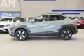 Thumbnail 16 del Hyundai Kona 1.6 GDI HEV Tecno DCT