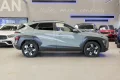 Thumbnail 17 del Hyundai Kona 1.6 GDI HEV Tecno DCT