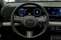 Thumbnail 22 del Hyundai Kona 1.6 GDI HEV Tecno DCT