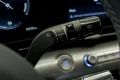 Thumbnail 24 del Hyundai Kona 1.6 GDI HEV Tecno DCT