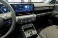 Thumbnail 25 del Hyundai Kona 1.6 GDI HEV Tecno DCT