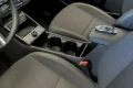Thumbnail 27 del Hyundai Kona 1.6 GDI HEV Tecno DCT