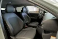 Thumbnail 31 del Hyundai Kona 1.6 GDI HEV Tecno DCT